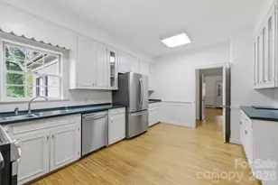 330 Earlwood Rd, Statesville, NC 28677 - Photo 23