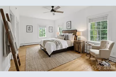 330 Earlwood Road, Statesville, NC 28677 - Photo 21