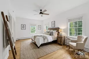330 Earlwood Rd, Statesville, NC 28677 - Photo 21