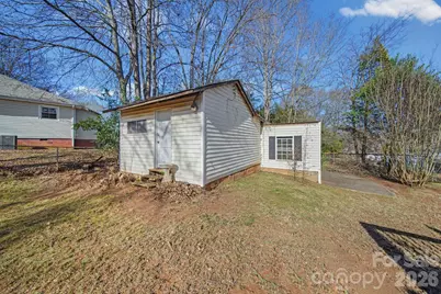 211 9th Street, Belmont, NC 28012 - Photo 45