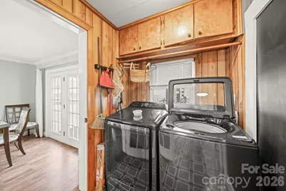 211 9th Street, Belmont, NC 28012 - Photo 29
