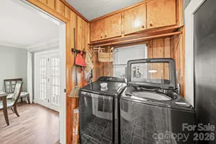 211 9th St, Belmont, NC 28012 - Photo 29