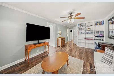 211 9th Street, Belmont, NC 28012 - Photo 7