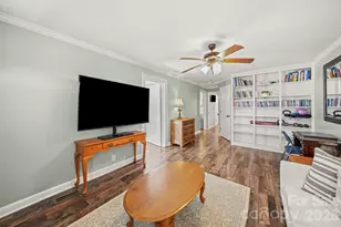 211 9th St, Belmont, NC 28012 - Photo 7
