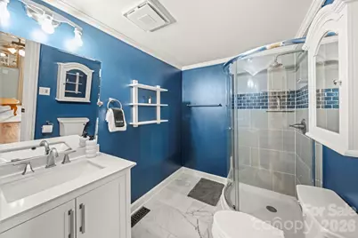 211 9th Street, Belmont, NC 28012 - Photo 19