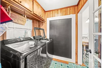 211 9th Street, Belmont, NC 28012 - Photo 33