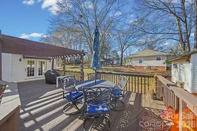 211 9th Street, Belmont, NC 28012 - Photo 39