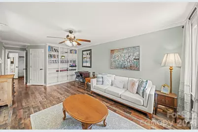211 9th Street, Belmont, NC 28012 - Photo 15