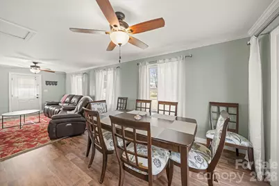 211 9th Street, Belmont, NC 28012 - Photo 31