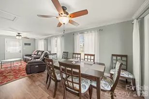 211 9th St, Belmont, NC 28012 - Photo 31