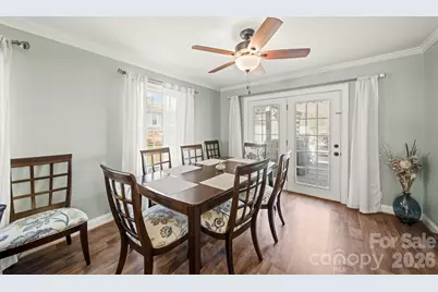 211 9th Street, Belmont, NC 28012 - Photo 35