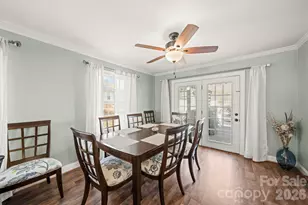 211 9th St, Belmont, NC 28012 - Photo 35