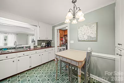 211 9th Street, Belmont, NC 28012 - Photo 23