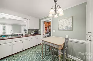 211 9th St, Belmont, NC 28012 - Photo 23