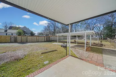 211 9th Street, Belmont, NC 28012 - Photo 13
