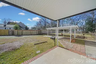 211 9th St, Belmont, NC 28012 - Photo 13