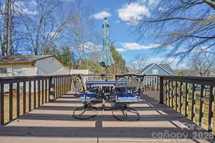 211 9th St, Belmont, NC 28012 - Photo 11