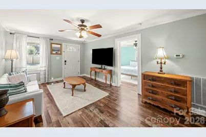 211 9th Street, Belmont, NC 28012 - Photo 11