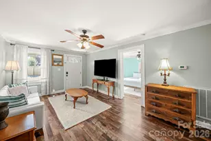 211 9th St, Belmont, NC 28012 - Photo 11