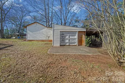 211 9th Street, Belmont, NC 28012 - Photo 43