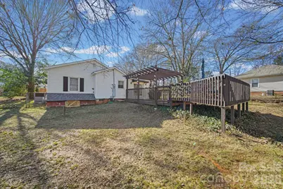 211 9th Street, Belmont, NC 28012 - Photo 9