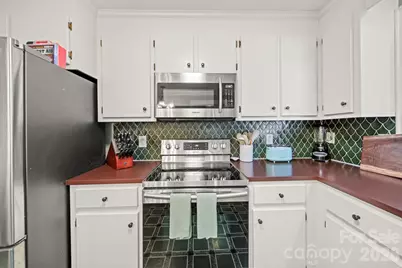 211 9th Street, Belmont, NC 28012 - Photo 25