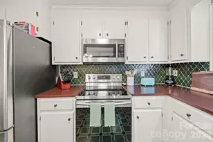 211 9th St, Belmont, NC 28012 - Photo 25