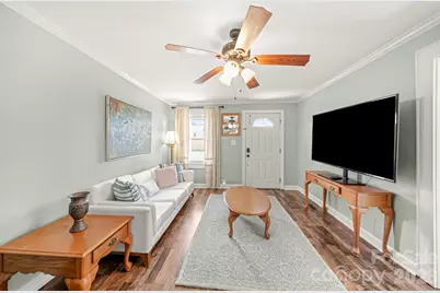 211 9th Street, Belmont, NC 28012 - Photo 13