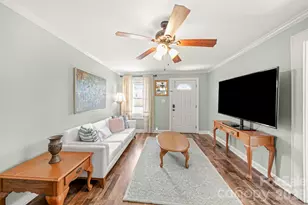 211 9th St, Belmont, NC 28012 - Photo 13