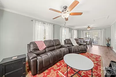211 9th Street, Belmont, NC 28012 - Photo 33