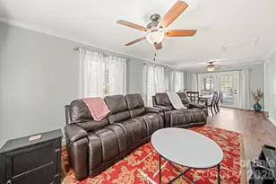 211 9th St, Belmont, NC 28012 - Photo 33