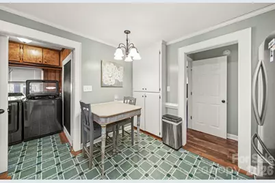 211 9th Street, Belmont, NC 28012 - Photo 27