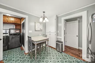 211 9th St, Belmont, NC 28012 - Photo 27