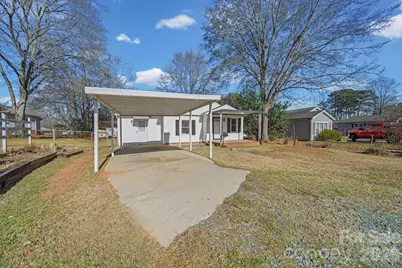 211 9th Street, Belmont, NC 28012 - Photo 3
