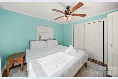 211 9th Street, Belmont, NC 28012 - Photo 15