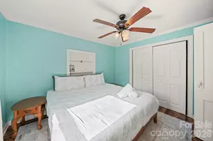 211 9th St, Belmont, NC 28012 - Photo 15