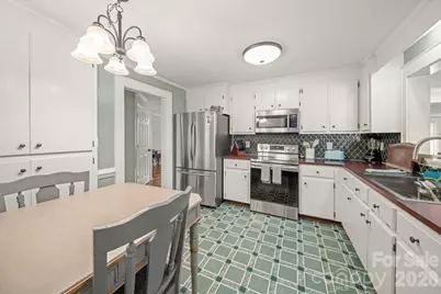 211 9th Street, Belmont, NC 28012 - Photo 37