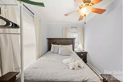 211 9th Street, Belmont, NC 28012 - Photo 21