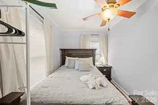 211 9th St, Belmont, NC 28012 - Photo 21