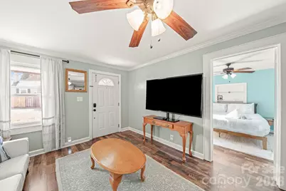211 9th Street, Belmont, NC 28012 - Photo 45
