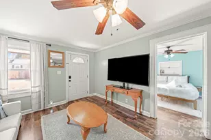 211 9th St, Belmont, NC 28012 - Photo 45