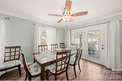 211 9th Street, Belmont, NC 28012 - Photo 39