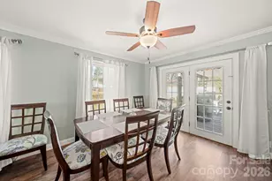 211 9th St, Belmont, NC 28012 - Photo 39