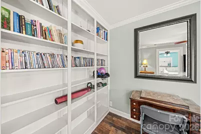 211 9th Street, Belmont, NC 28012 - Photo 9