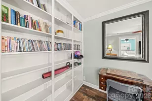 211 9th St, Belmont, NC 28012 - Photo 9