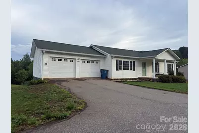 4460 Gouge Avenue, Morganton, NC 28655 - Photo 3