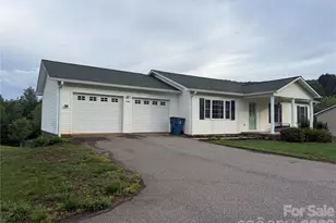 4460 Gouge Ave, Morganton, NC 28655 - Photo 3