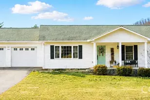 4460 Gouge Ave, Morganton, NC 28655 - Photo 1