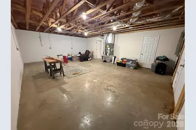 4460 Gouge Avenue, Morganton, NC 28655 - Photo 25
