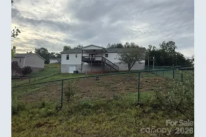 4460 Gouge Avenue, Morganton, NC 28655 - Photo 5